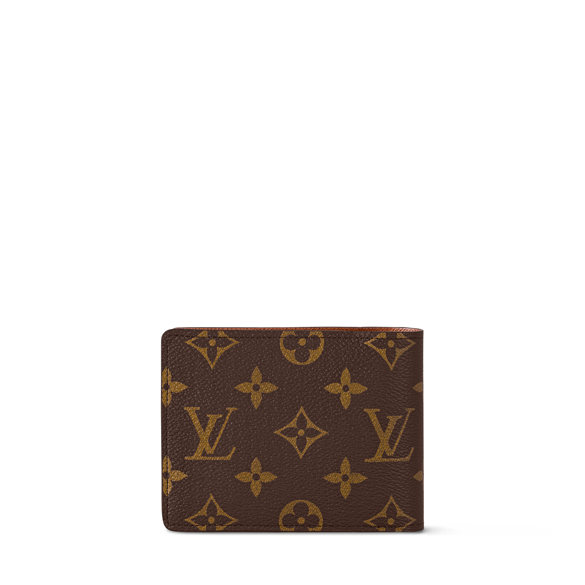 LV Initiales 40MM Reversible Monogram Macassar - gifts